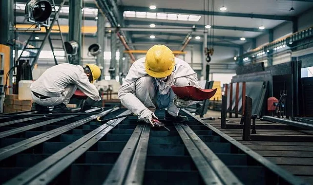 Balışeyh Eşya İstifleme Hizmeti