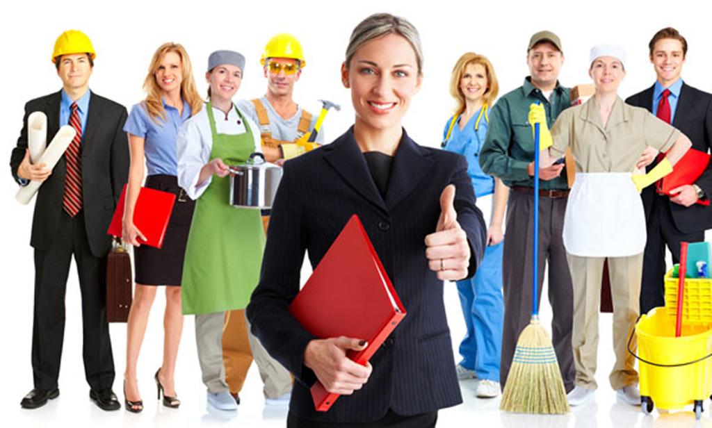 Balışeyh Eşya İstifleme Hizmeti